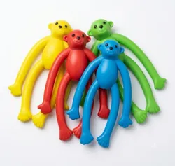 Shop_by_category_Toys__URBAN PAW COMPANY