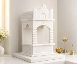 Sacred_Spaces_Altars__PUJA CORNER
