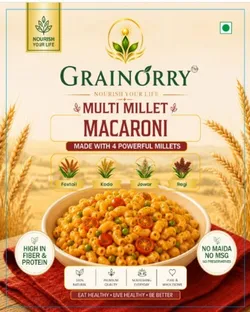 EXPLORE_THE_RANGE_Macaroni__GRAINORRY