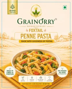 EXPLORE_THE_RANGE_Penne_Pasta__GRAINORRY
