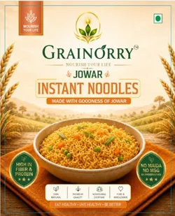 EXPLORE_THE_RANGE_Instant_Noodles__GRAINORRY
