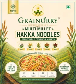 EXPLORE_THE_RANGE_Hakka_Noodles__GRAINORRY