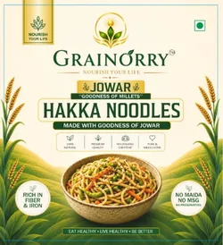 EXPLORE_THE_RANGE_Best_Sellers__GRAINORRY