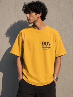 Wear_Your_Vibe_90s_Nostalgia__THE TEE CO. ™️