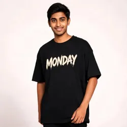 Wear_Your_Vibe_Weekend_Moods__THE TEE CO. ™️