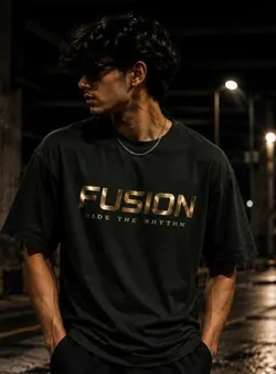 Wear_Your_Vibe_Fusion_Graphics__THE TEE CO. ™️
