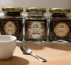 Brew_Your_Cup_25_gm_combos__MERI COFFEE