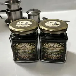 Brew_Your_Cup_50_gm_combos__MERI COFFEE