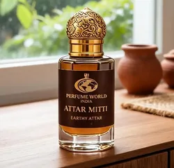 Shop_By_Categories_PREMIUM_ATTAR__PERFUME WORLD INDIA