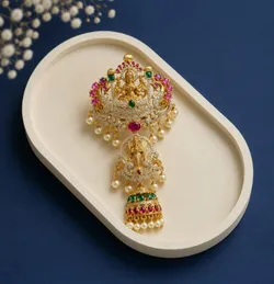 Shop_by_Categories_HAIR_ACCESSORIES__LIKHITH FASHION JEWELLERY