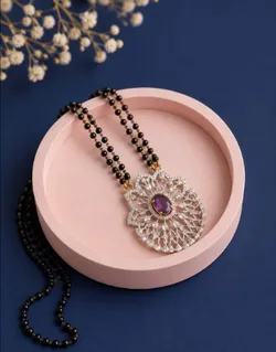 Shop_by_Categories_BLACK_BEADS__LIKHITH FASHION JEWELLERY
