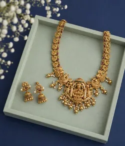 Shop_by_Categories_HARAM__LIKHITH FASHION JEWELLERY
