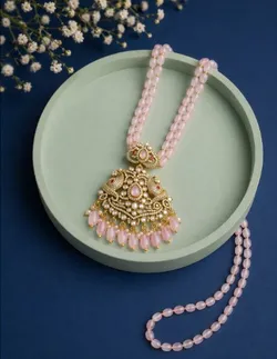 Shop_by_Categories_BEADS__LIKHITH FASHION JEWELLERY