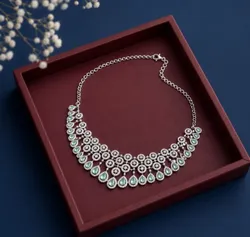 Shop_by_Categories_CHOKER__LIKHITH FASHION JEWELLERY