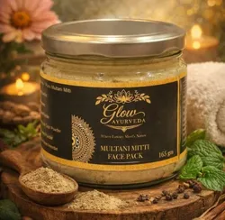 Glow_Naturally_SKIN_CARE__GLOW AYURVEDA 