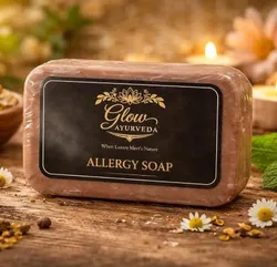 Glow_Naturally_BATH__GLOW AYURVEDA 