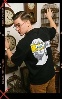 SHOP_BY_CATEGORY_Graphic_T_shirt__BLUVO CLOTHING