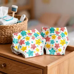 Baby_Essentials_Organic_Clothing__KINDERMUM