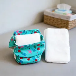 Baby_Essentials_Nano_Cloth_Diaper__KINDERMUM