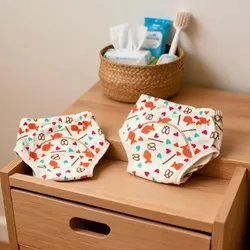 Baby_Essentials_Padded_Underwear__KINDERMUM