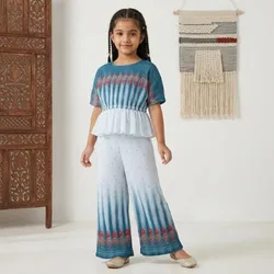 Dress_To_Delight_Plazzo_Sets__HAPPYPOLA