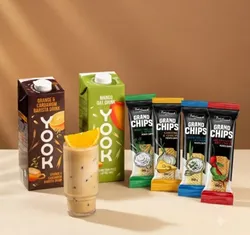 Snack_Smart_Treats__SNACK UNIVERSE