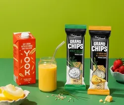 Snack_Smart_Snacks__SNACK UNIVERSE
