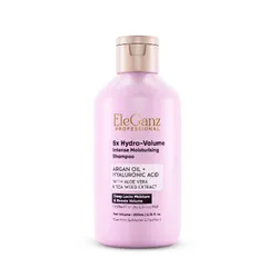Shop_by_range_Shampoos__ELEGANZ PROFESSIONAL