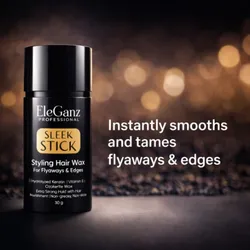 Shop_by_range_Gels__ELEGANZ PROFESSIONAL