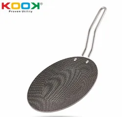 Zero_Stress_Cooking_Tawa_Honeycomb__KOOK