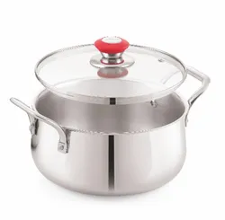 Zero_Stress_Cooking_Pots_and_Pans__KOOK