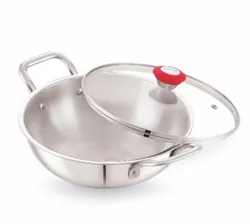 Zero_Stress_Cooking_Triply_Kadai__KOOK