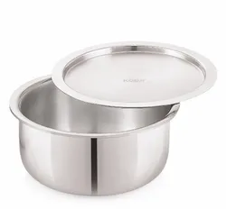 Zero_Stress_Cooking_Triply_Tope__KOOK