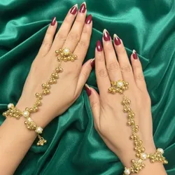 Our_Categories_Hathphool__VIVAZS