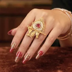 Our_Categories_Rings__VIVAZS