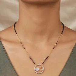 Our_Categories_Mangalsutra__VIVAZS