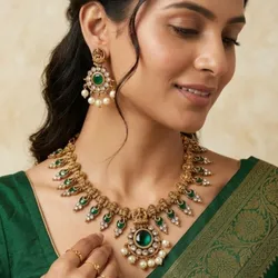 Our_Categories_Jewellery_Set__VIVAZS