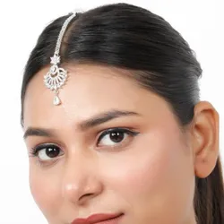 Our_Categories_Maang_Tikka__VIVAZS