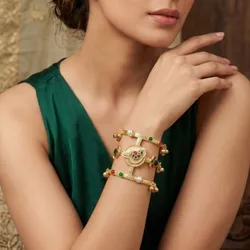 Our_Categories_Bracelet__VIVAZS