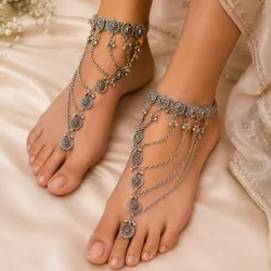 Our_Categories_Anklet__VIVAZS