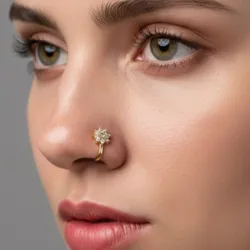 Our_Categories_Nose_Pins__VIVAZS