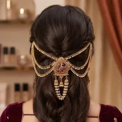 Our_Categories_Hair_Accessories__VIVAZS