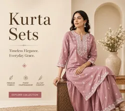 Shop_By_Category_Sets__RIWAAYAT CHIKANKARI
