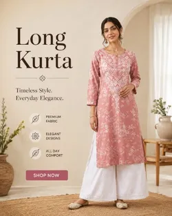 Shop_By_Category_Kurti__RIWAAYAT CHIKANKARI