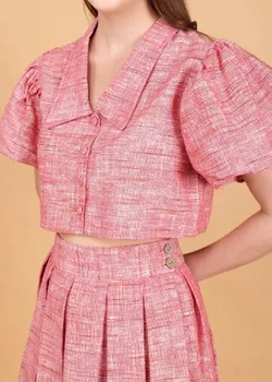 Shop_By_Collection_TIMELESS_KHADI__COORDSHUB