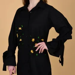 Shop_By_Collection_MONOCHROME_MUSE__COORDSHUB