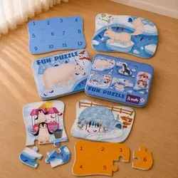 Play_And_Discover_Puzzles__WUDLY TOYS