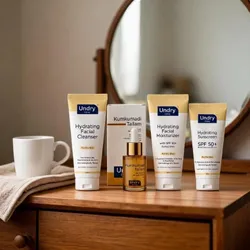 Glow_Your_Way_Glow__UNDRY