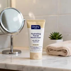Glow_Your_Way_Moisturizers__UNDRY