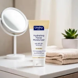 Shop_by_Concern_Dry_Skin__UNDRY